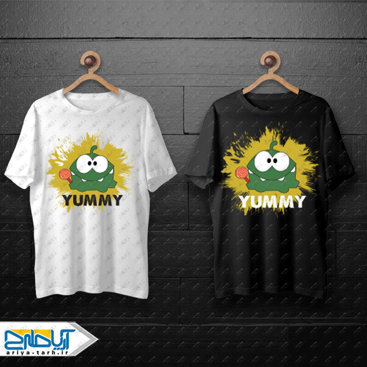 Design