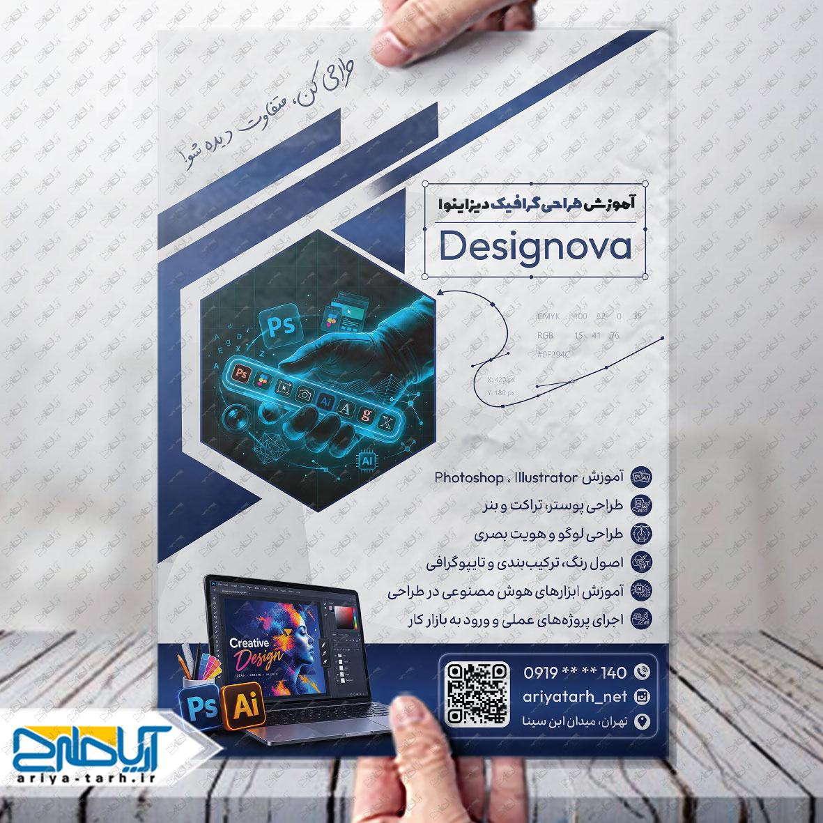 Design